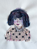 Imperfectly Perfect Maker - Dot