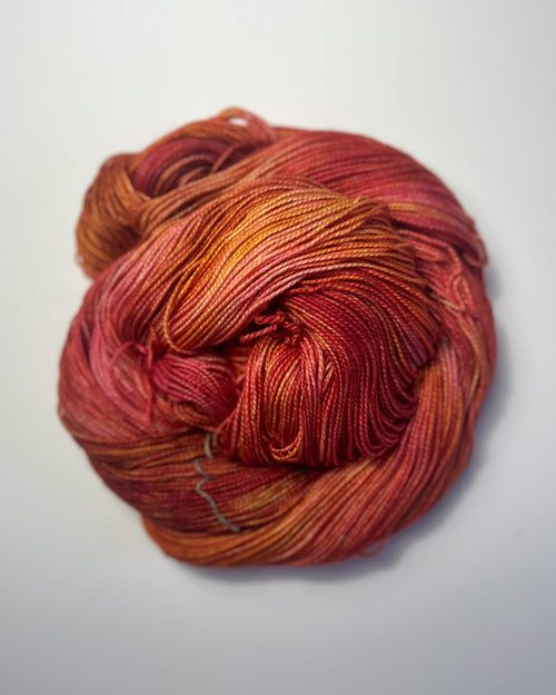 Don't Go With Your Dreams Untold